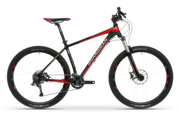Boardman-Bikes_alloy-aluminum-hardtail-mountain-bikes_Comp-HT-650B