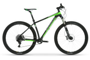 Boardman-Bikes_alloy-aluminum-hardtail-mountain-bikes_Pro-HT-29er