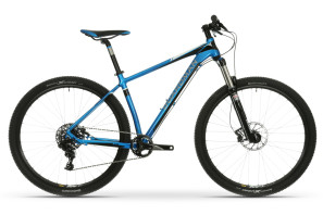 Boardman-Bikes_alloy-aluminum-hardtail-mountain-bikes_Team-HT-29er