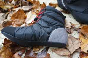 Bontrager OMW old man winter boot cycling (10)