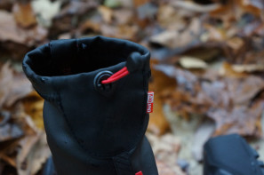 Bontrager OMW old man winter boot cycling (8)