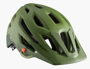 Bontrager_Rally_MIPS_Helmet