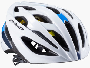 Bontrager_Starvos_MIPS_Helmet