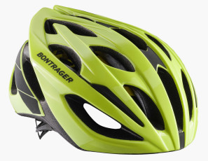 Bontrager_Starvos_MIPS_Helmet green