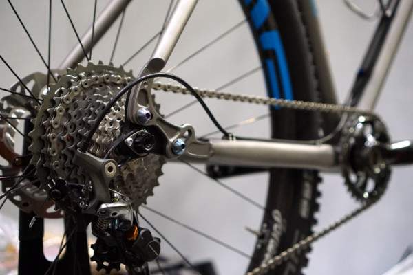Caletti-titanium-hardtail-29er-mountain-bike02