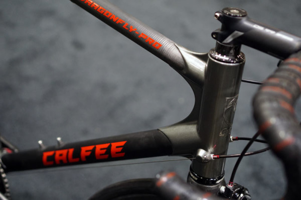 Calfee-Dragonfly-Pro-44-SL-carbon-road-bike01