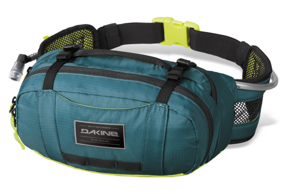 Dakine_Low-Rider-5L-Hip-Pack_hydration-fannypack