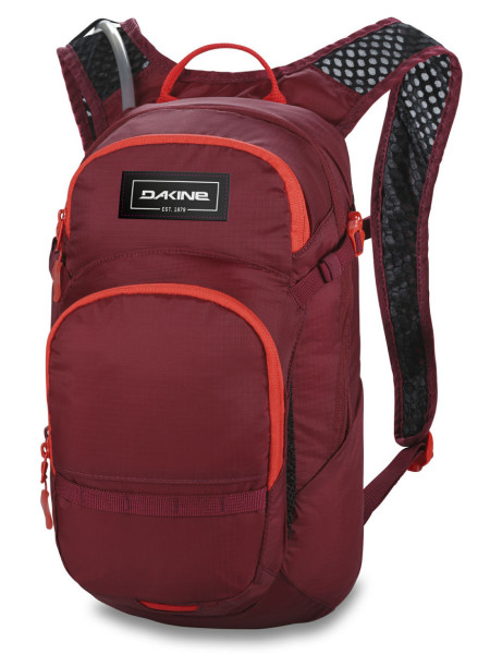 Dakine_Session-12L-Pack_hydration-backpack-womens