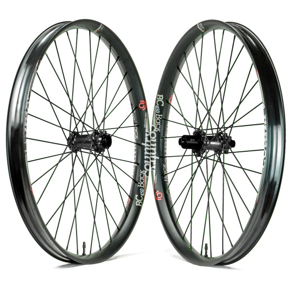 Domahidy_Ti-All-Mountain-Pinion-Hardtail_Industry-Nine-Backcountry-free-preorder-wheels