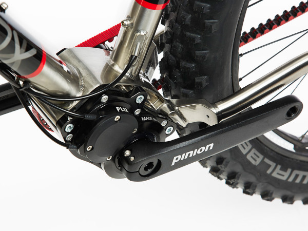 Domahidy_Ti-All-Mountain-Pinion-Hardtail_gearbox