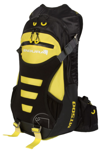 Endura_MT500-Enduro_mountain-bike-backpack_main