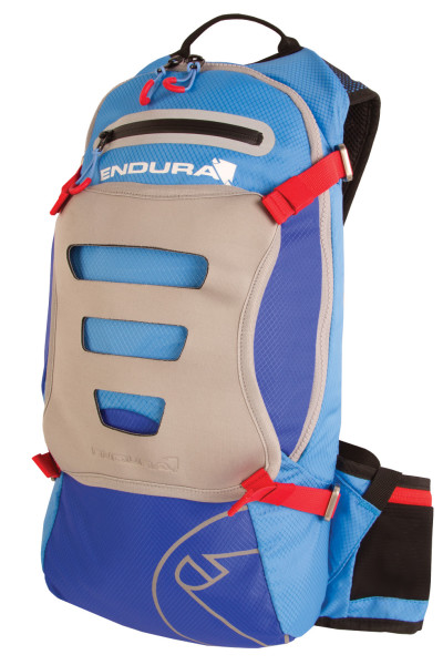 Endura_SingleTrack_mountain-bike-backpack_blue