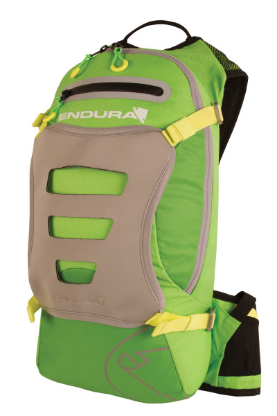 Endura_SingleTrack_mountain-bike-backpack_green