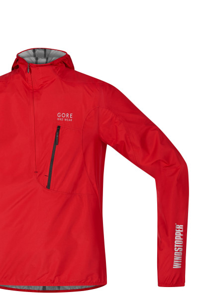 Gore-Rescue_Windstopper-Active-Shell_pullover-jacket_red-hood-down