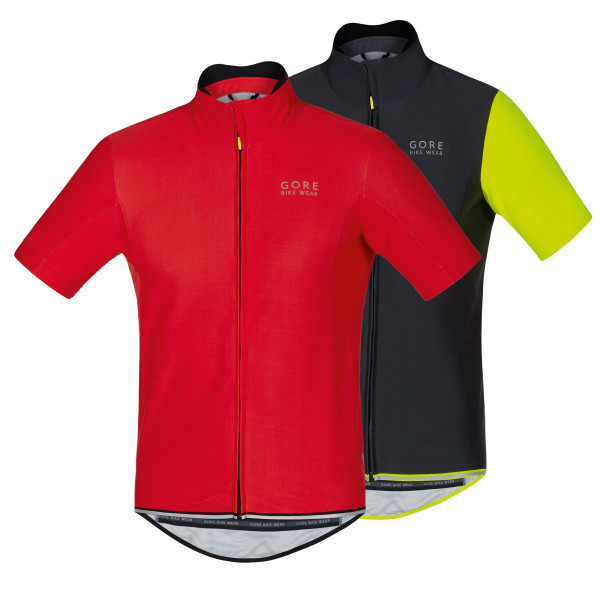 Gore_Power-Windstopper-short-sleev-jersey_red+black-and-green