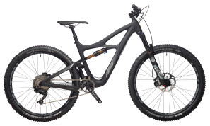 Ibis-Mojo-3_650B+_carbon-all-mountain-bike_Black-XT