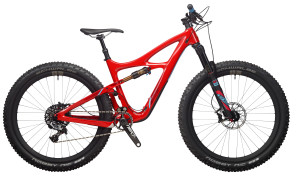 Ibis-Mojo-3_650B+_carbon-all-mountain-bike_Red-XX1-plus-sized