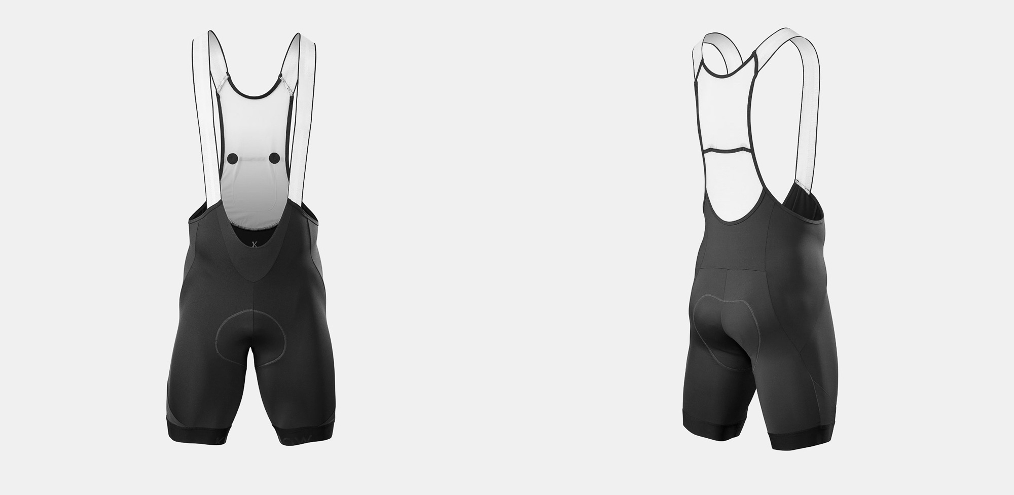 Kitsbow hits the pavement with new premium road apparel with pockets