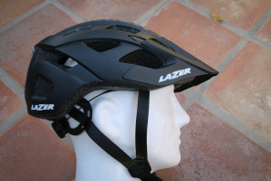 Lazer helmets magma blade wasp inclination sensor sunglasses revolution-10