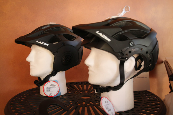 Lazer helmets magma blade wasp inclination sensor sunglasses revolution-12