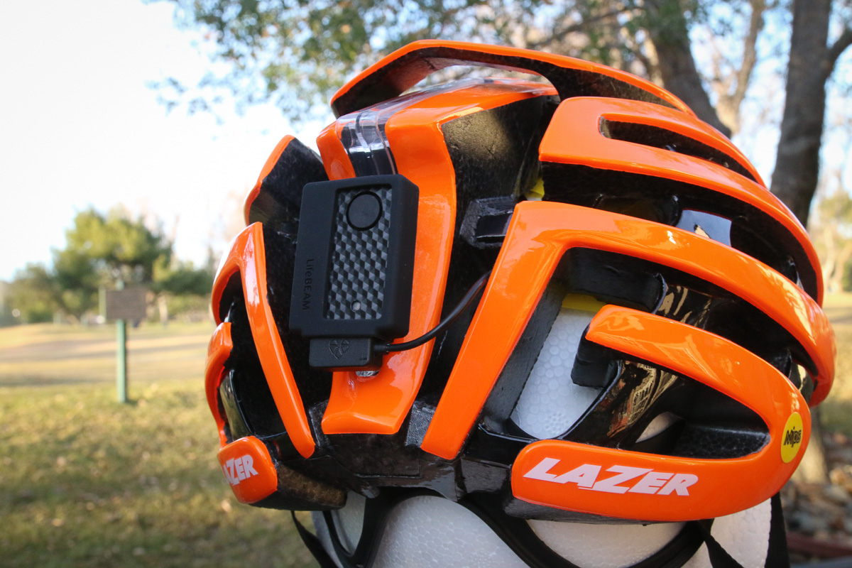 WPC16: Z1 bulks on accessories, new helmets and sun glasses on way Bikerumor