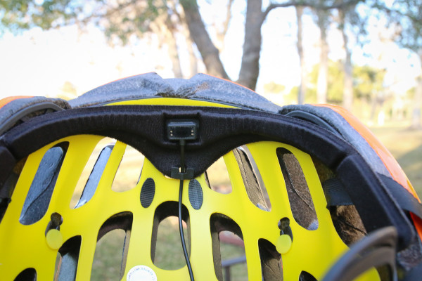 Lazer helmets magma blade wasp inclination sensor sunglasses revolution-20