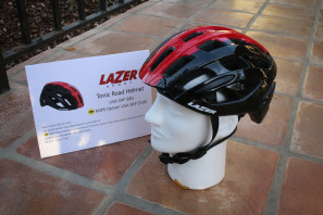 Lazer helmets magma blade wasp inclination sensor sunglasses revolution-4