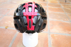 Lazer helmets magma blade wasp inclination sensor sunglasses revolution-5