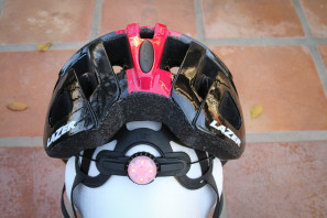 Lazer helmets magma blade wasp inclination sensor sunglasses revolution-7