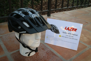 Lazer helmets magma blade wasp inclination sensor sunglasses revolution-8