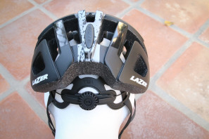 Lazer helmets magma blade wasp inclination sensor sunglasses revolution-9