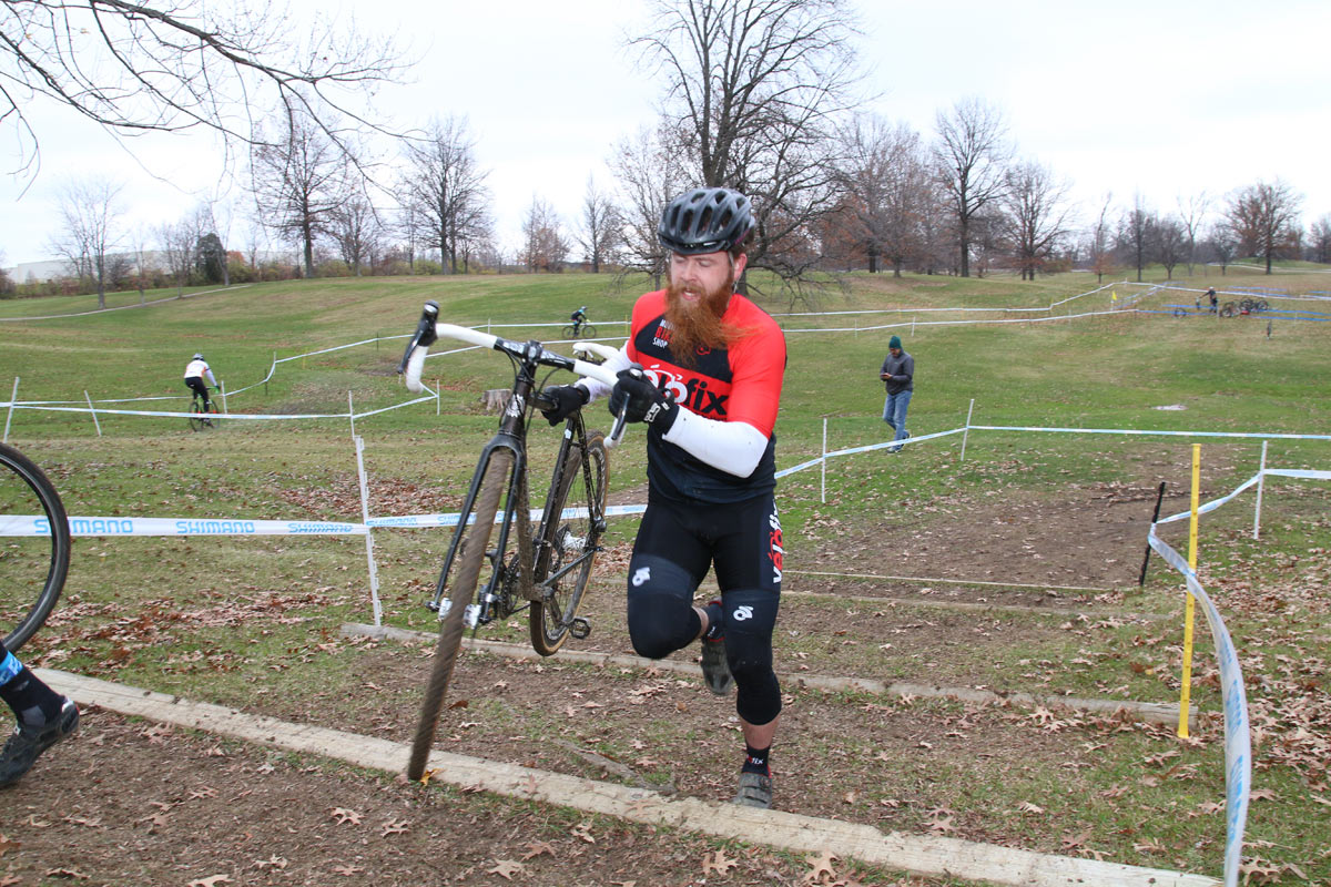 reddit cyclocross