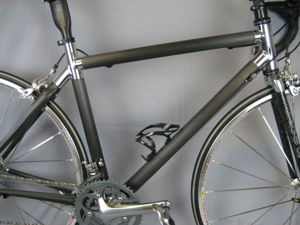 NAHBS-2016_Matt-Conrad_Journey-Cycles_Second-Carbon-Frame