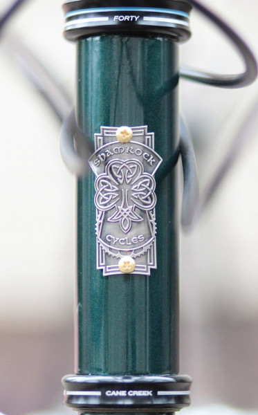 NAHBS-2016_Shamrock-Cycles_Tim-ODonnell_02