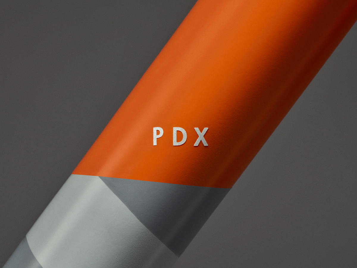 Portland Trail Blazers on X: We've partnered with BIKETOWN to design 10  bikes & 6 bike stations around the Rose Quarter campus, reflecting the  Spirit of Oregon jersey design. As part of