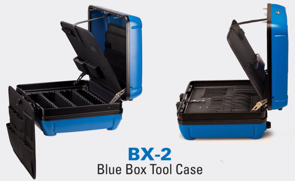 Park Tool BX-2