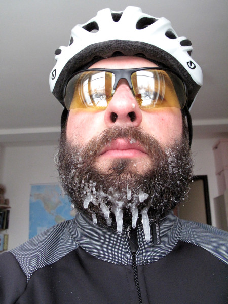 Proviz_Pixelite_high-visibility_race-cut_reflective-softshell_winter-road-jacket_winter-collar+beard