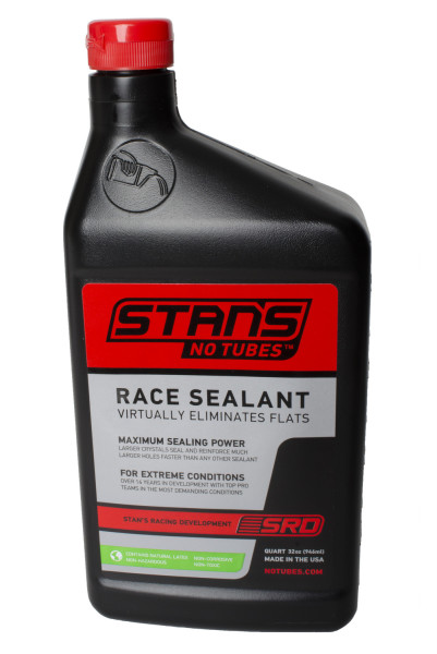 Race Sealant Stan's notubes new srd 2 (2)