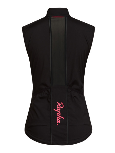 Rapha_Classic_Gilet-womens-vest_black