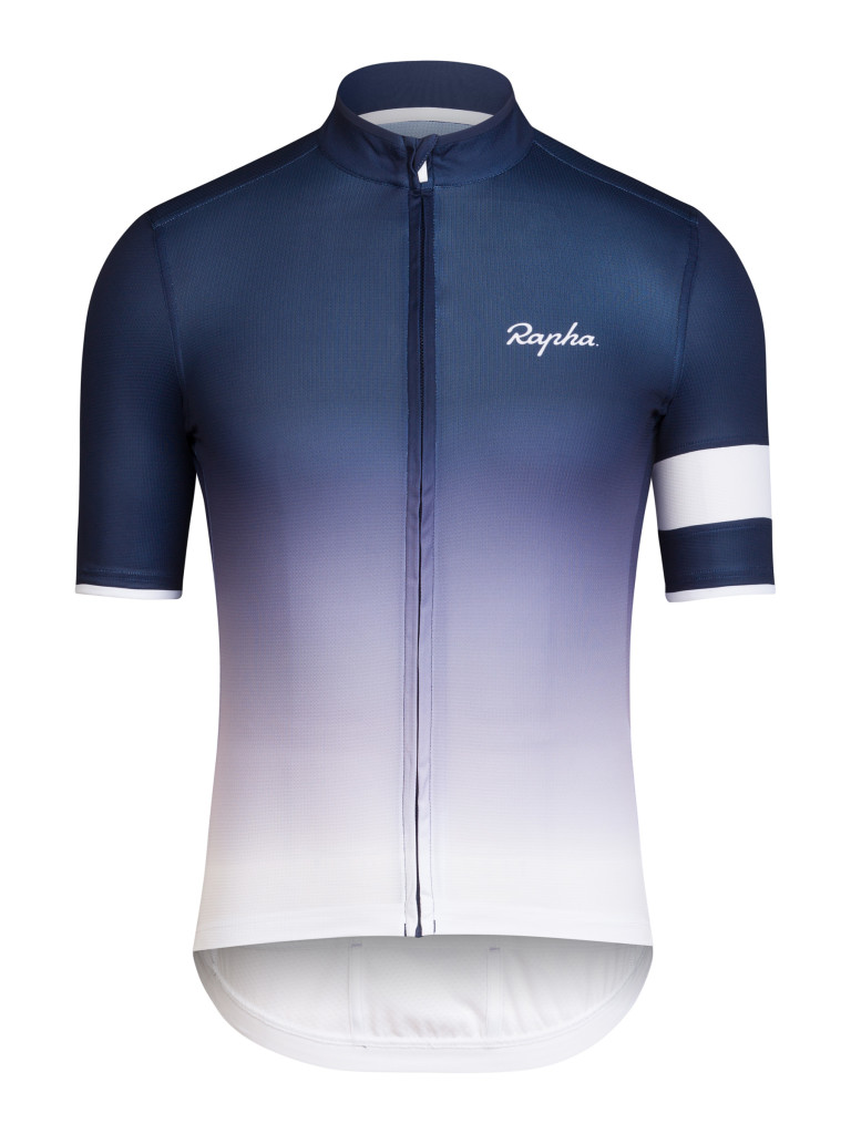 Rapha revamps 2016 range with color & styling updates, plus hints at ...