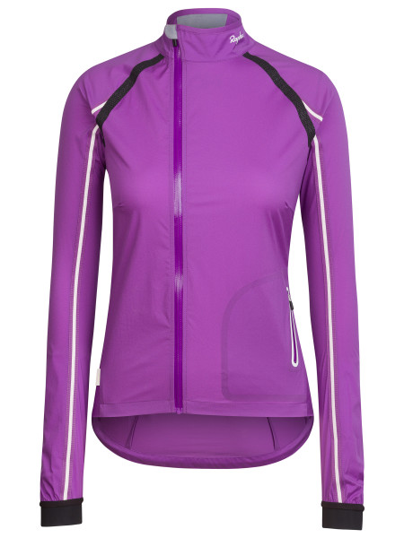 Rapha_Classic_Wind-Jacket-womens_Purple