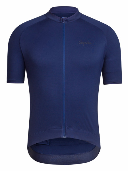 Rapha_Core-jersey_mens-navy_front