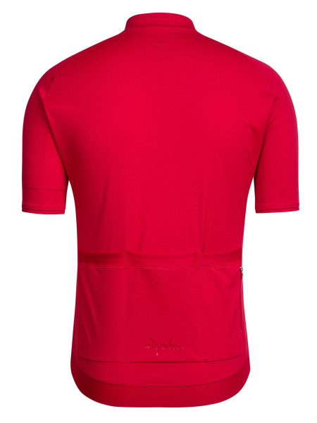 Rapha_Core-jersey_mens-red_back