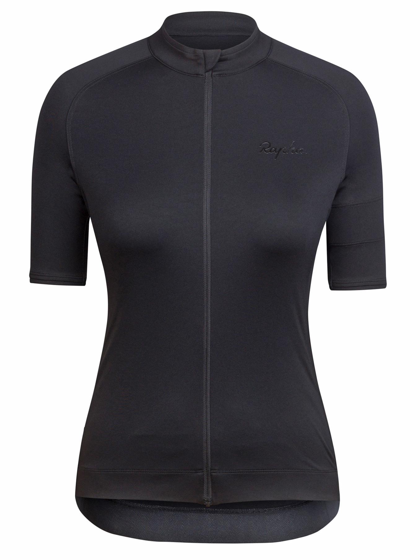 First Look: Rapha moves to bring premium into reach with new Core ...