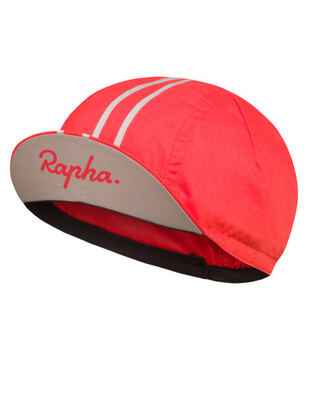 Rapha_Souplesse_cap_red-grey