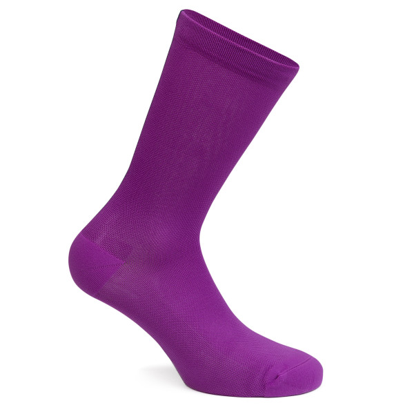 Rapha_Souplesse_long-socks_purple
