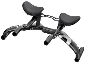 Revo-LTD_aerobar-3-4