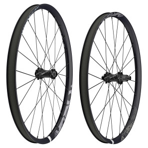 SRAM-ROAM-60_carbon-mountain-bike-wheels_275-650B_angled