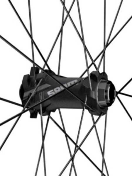 SRAM-ROAM-60_carbon-mountain-bike-wheels_275-650B_front-hubs
