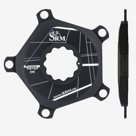 SRM-Rotor-spider-only-front